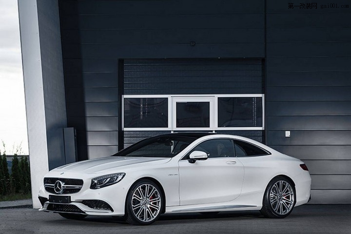 mercedes-benz-s63-amg-coupe-9.jpg