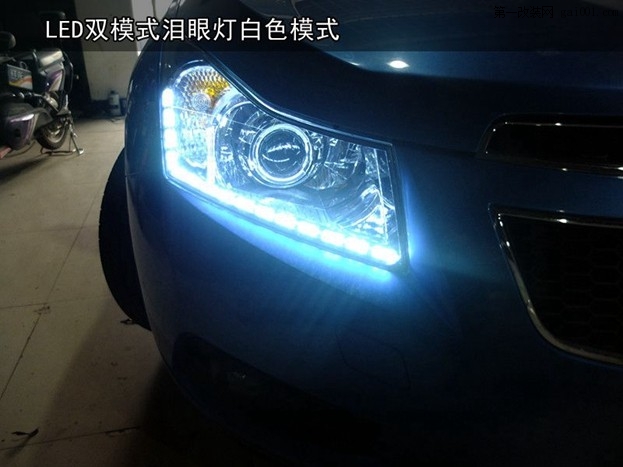 科魯茲改燈5.JPG