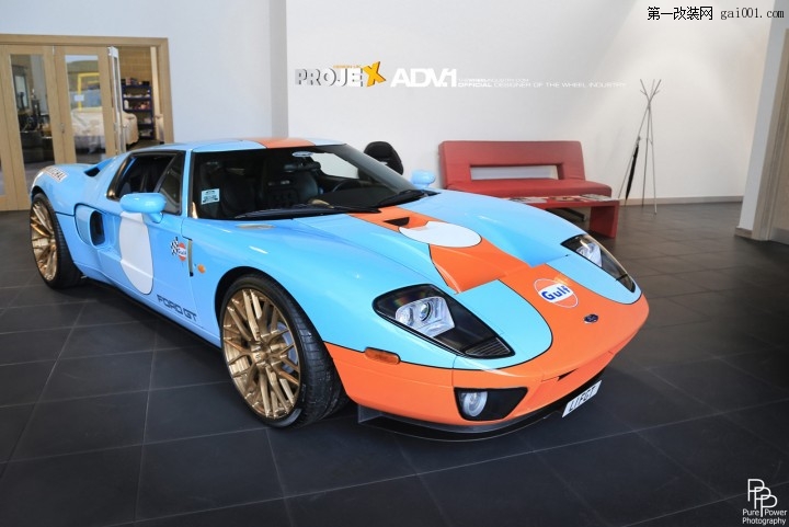 ford_gt_adv10-0mv2sl_07.jpg