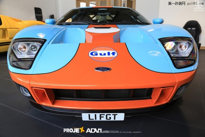 ford_gt_adv10-0mv2sl_08.jpg