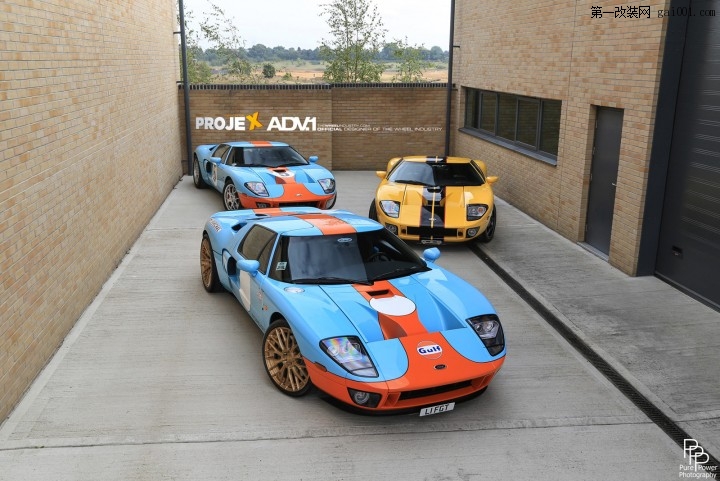 ford_gt_adv10-0mv2sl_10.jpg