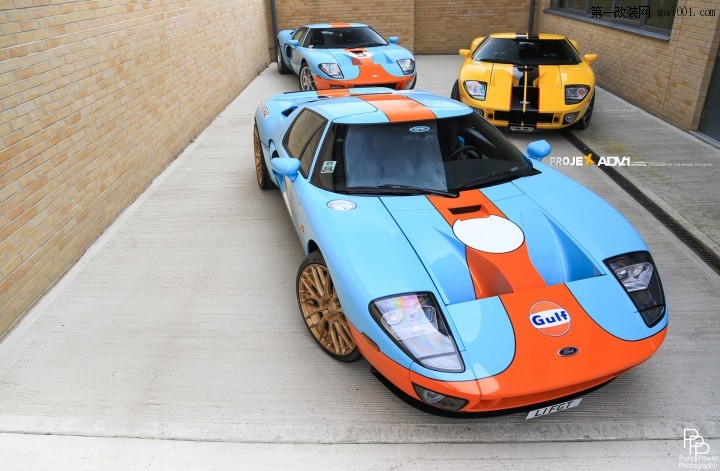 ford_gt_adv10-0mv2sl_12.jpg