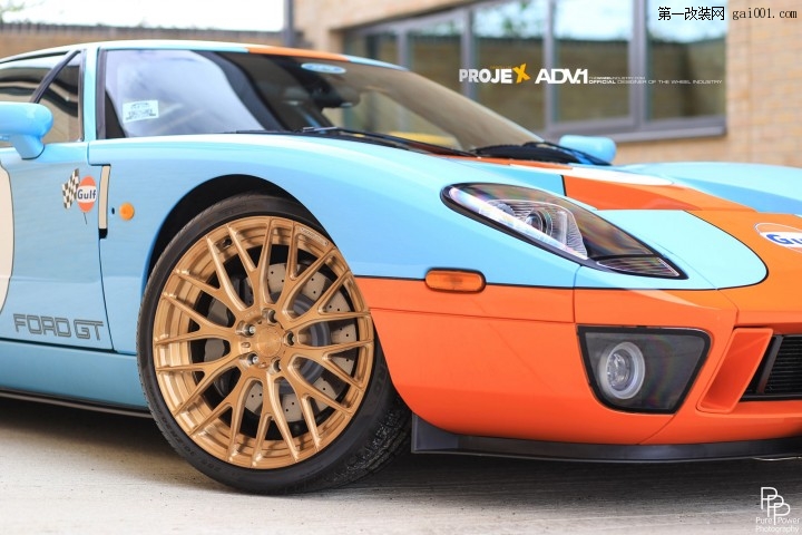 ford_gt_adv10-0mv2sl_13.jpg