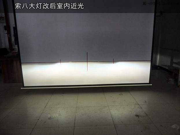 索八改燈9.JPG