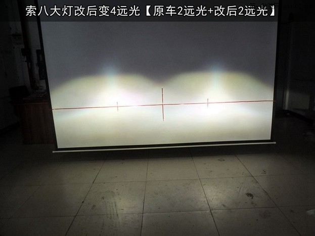索八改燈10.JPG