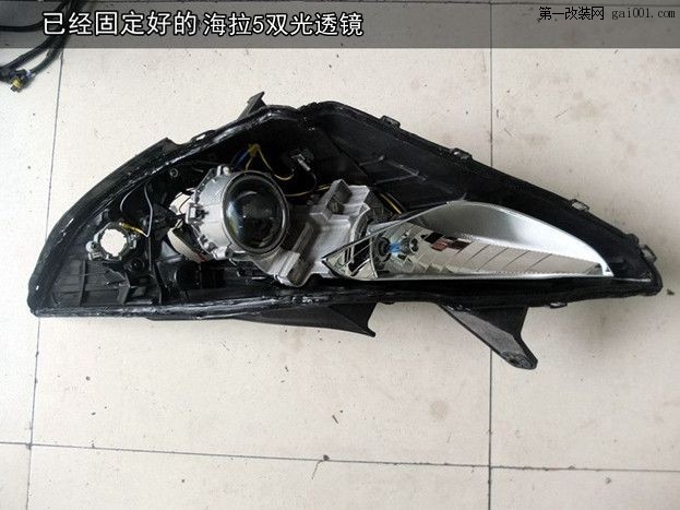 索八改燈3.JPG