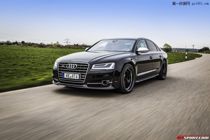 abt-audi-s8-1.jpg