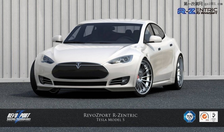 revozport-tesla-model-s-2.jpg