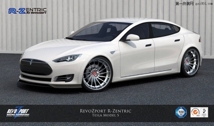 revozport-tesla-model-s-4.jpg