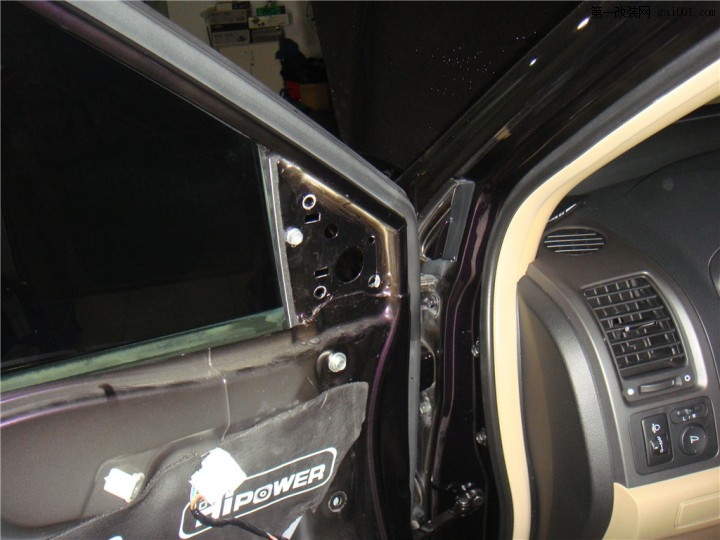 【本田CRV】360度无缝全景监控系统、全车行车记录仪，全...