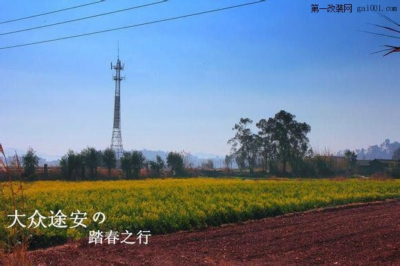 圖片1.jpg