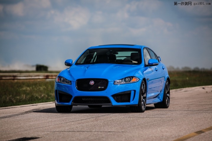 hennessey-jaguar-xfr-s-hpe650-2.jpg