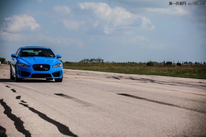 hennessey-jaguar-xfr-s-hpe650-4.jpg