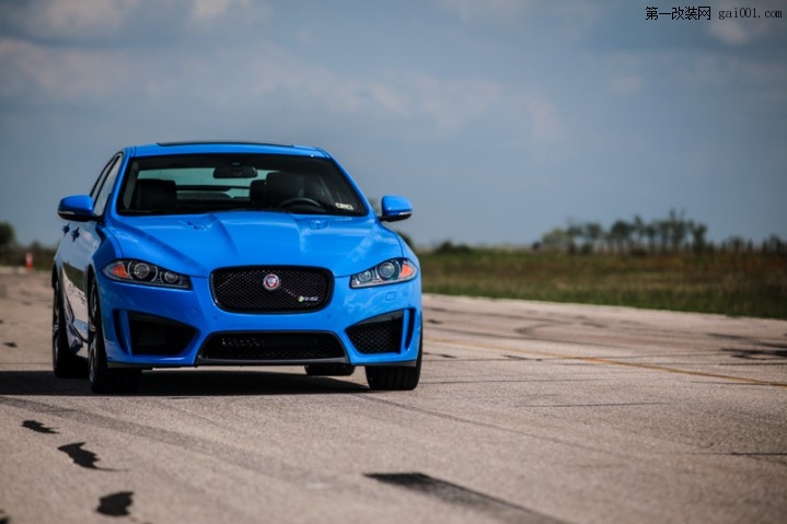 hennessey-jaguar-xfr-s-hpe650-3.jpg