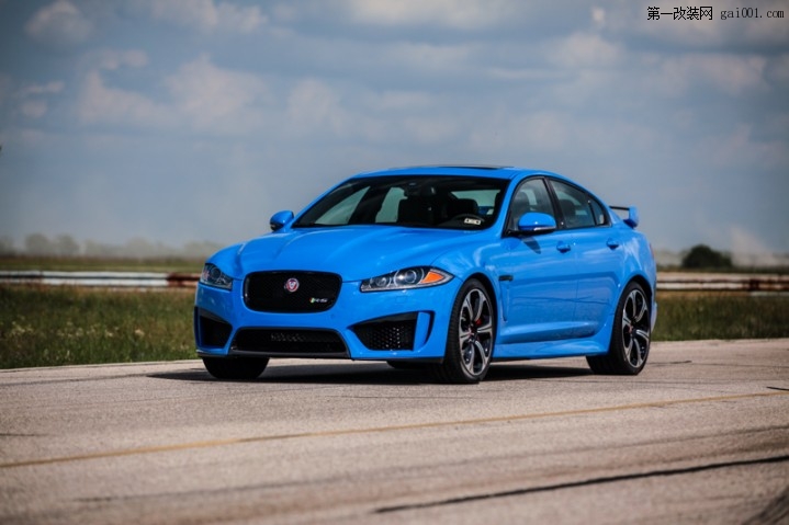 hennessey-jaguar-xfr-s-hpe650-5.jpg