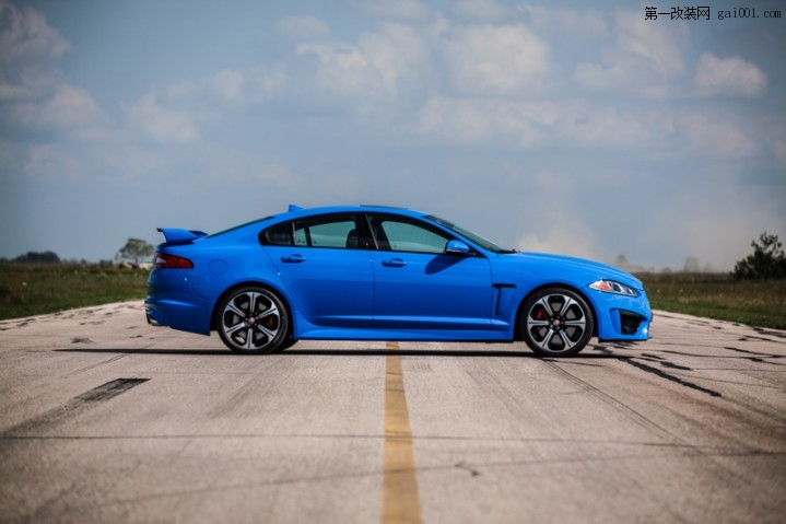 hennessey-jaguar-xfr-s-hpe650-10.jpg