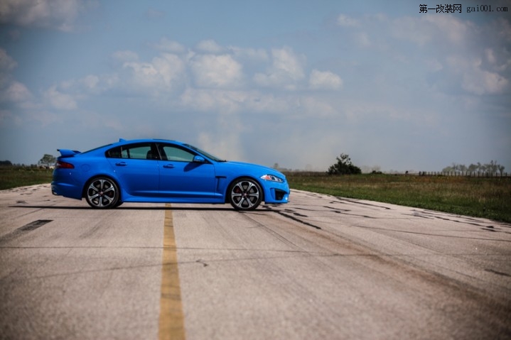 hennessey-jaguar-xfr-s-hpe650-12.jpg