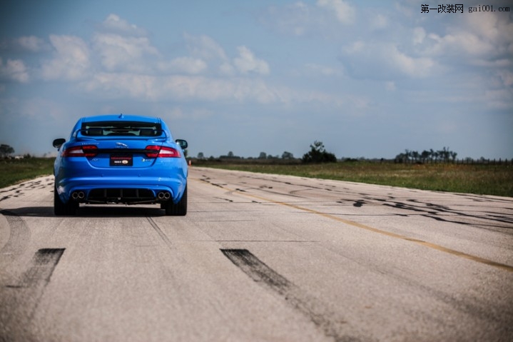 hennessey-jaguar-xfr-s-hpe650-14.jpg