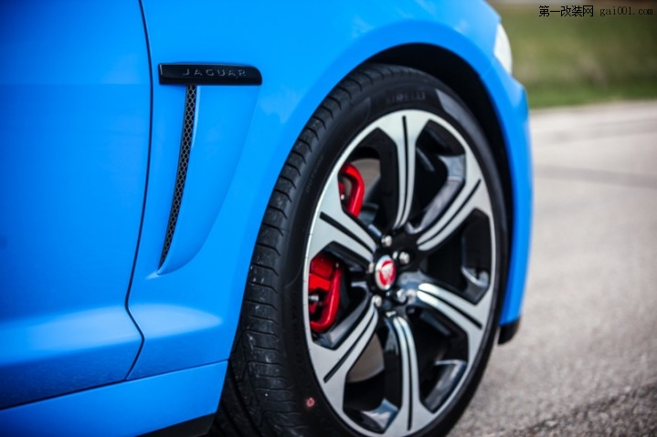 hennessey-jaguar-xfr-s-hpe650-20.jpg