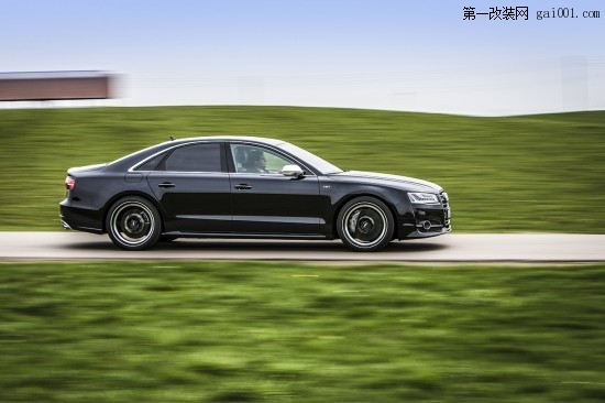 ABT_S8_675HP_003-550x366.jpg