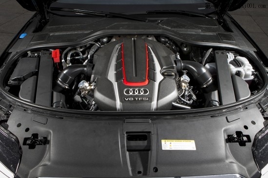 ABT_S8_675HP_006-550x366.jpg