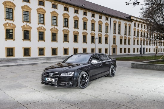 ABT_S8_675HP_004-550x366.jpg