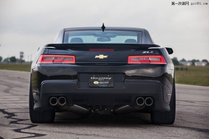 hennessey-zl1-3.jpg
