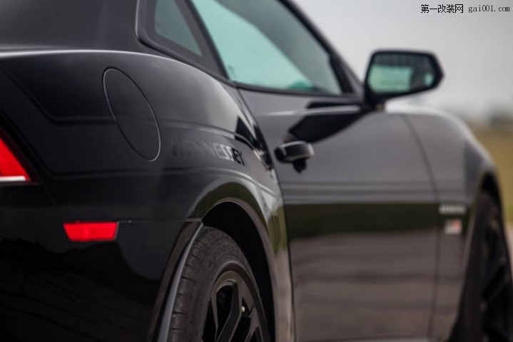 hennessey-zl1-5.jpg
