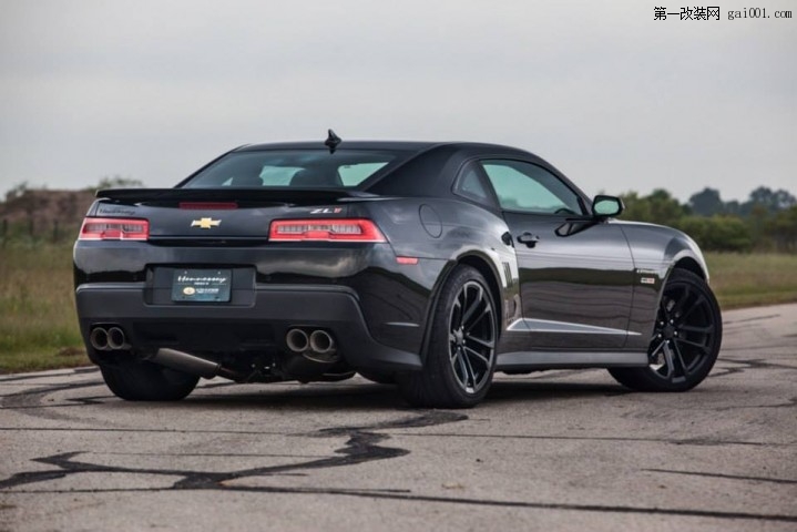 hennessey-zl1-4.jpg