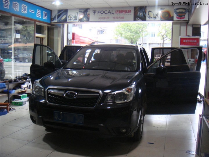 02.JPG