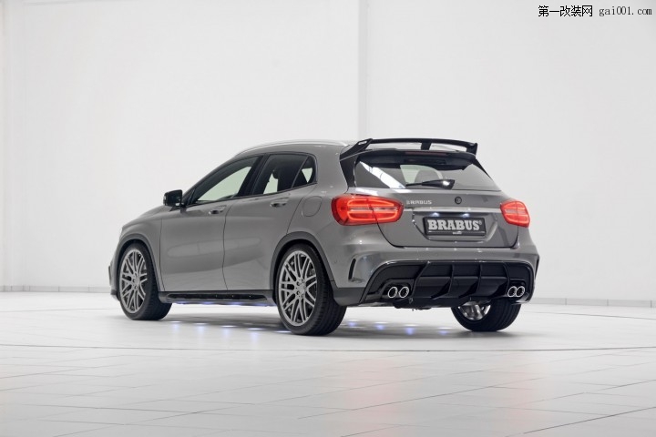 brabus-mercedes-gla-45-amg-3.jpg