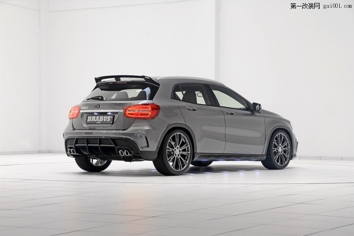 brabus-mercedes-gla-45-amg-4-1.jpg