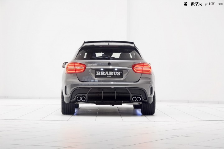 brabus-mercedes-gla-45-amg-8.jpg