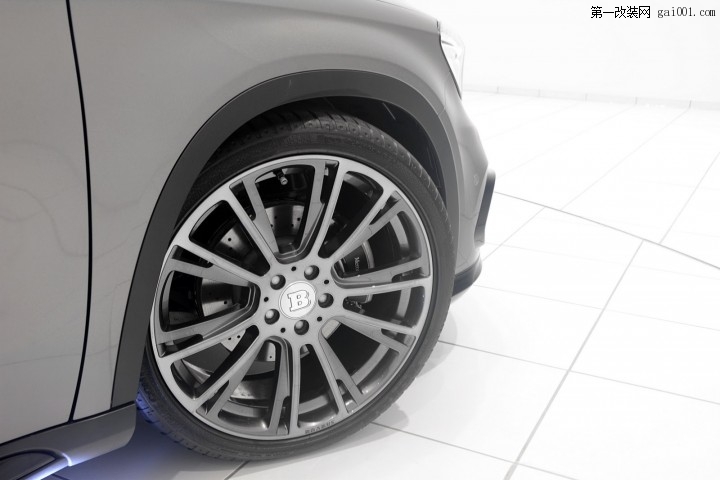 brabus-mercedes-gla-45-amg-11.jpg