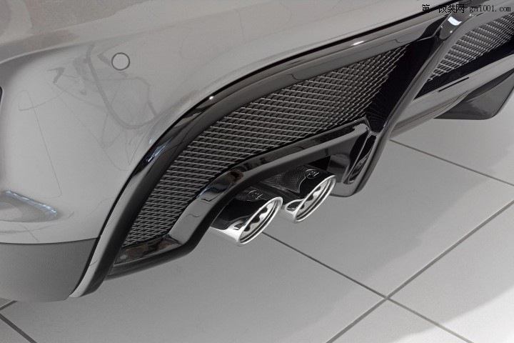 brabus-mercedes-gla-45-amg-16.jpg