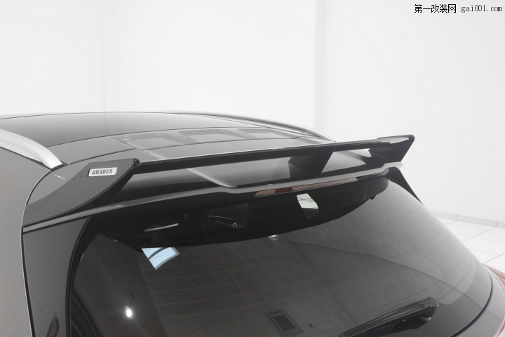 brabus-mercedes-gla-45-amg-17.jpg