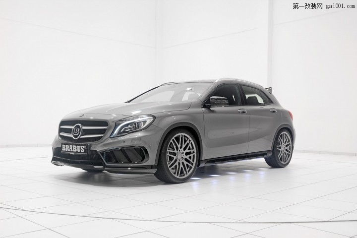 brabus-mercedes-gla-45-amg-19.jpg