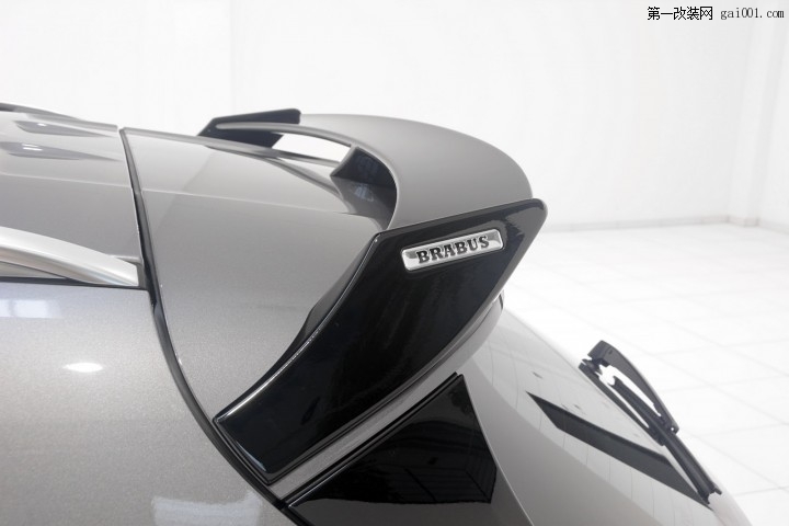 brabus-mercedes-gla-45-amg-39.jpg