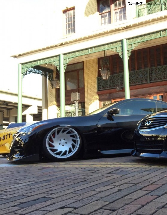 vossen-wheels-1.jpg