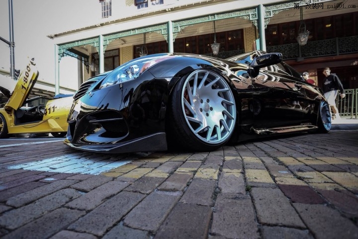 vossen-wheels-2.jpg