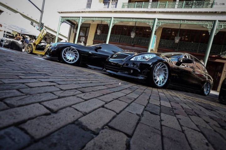 vossen-wheels-3.jpg