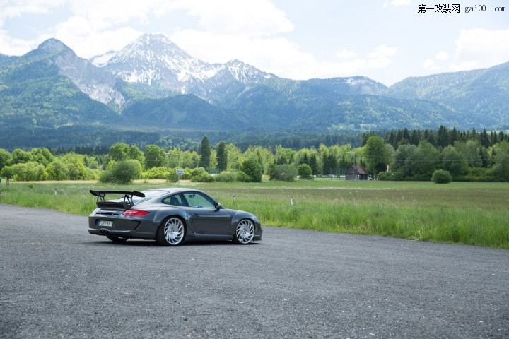 vossen-wheels-9.jpg