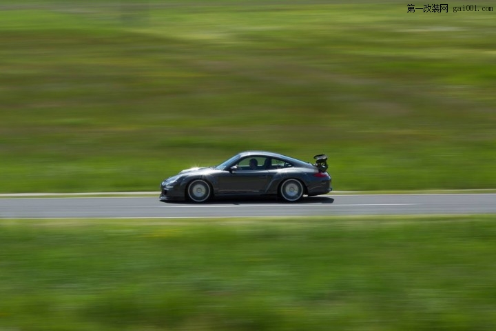 vossen-wheels-12.jpg