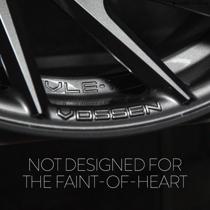 vossen-wheels-14.jpg