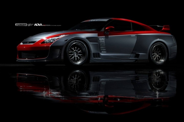 nissan-gt-r-9.jpg