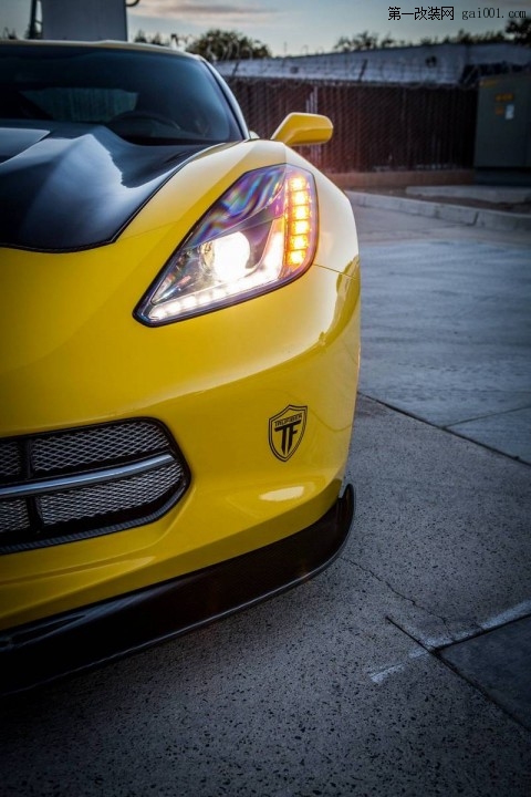 trufiber-corvette-stingray-3.jpg