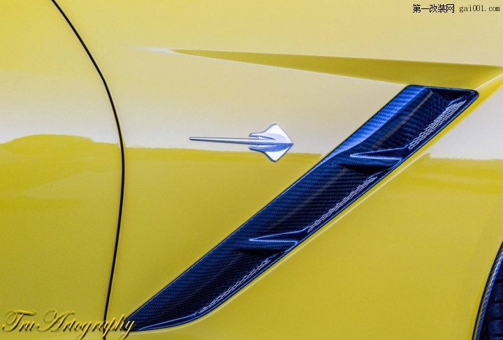 trufiber-corvette-stingray-6.jpg