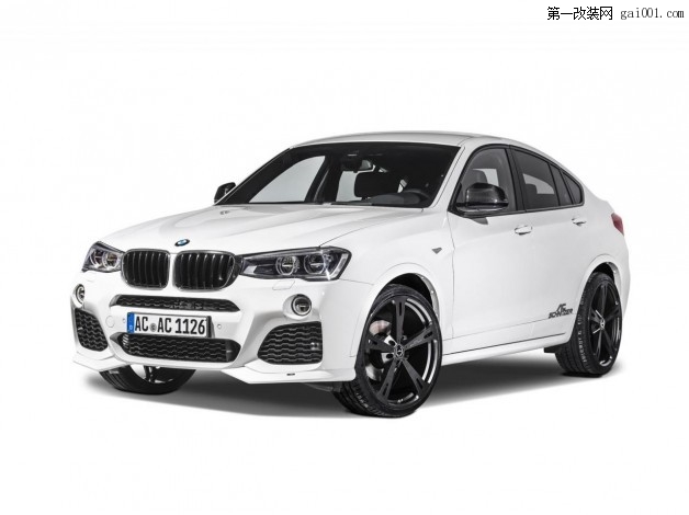 bmw-x4-acschnitzer-1-628x470.jpg