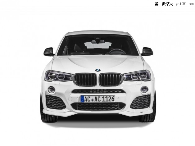 bmw-x4-acschnitzer-4-628x470.jpg