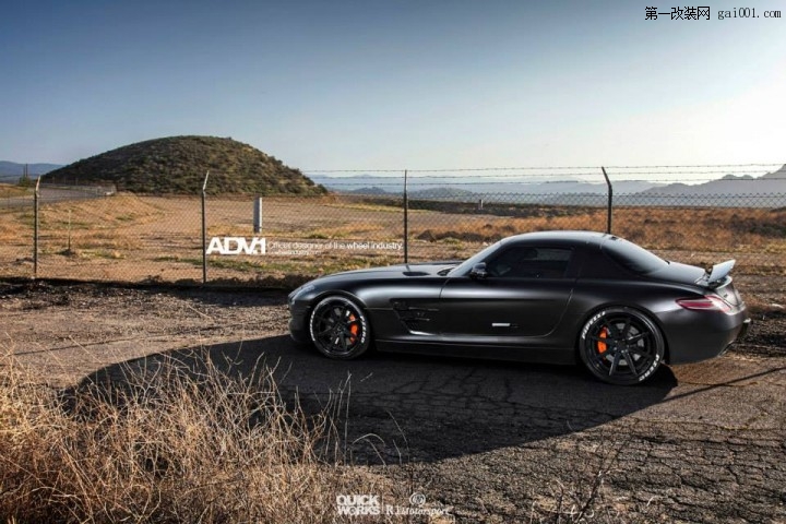 mercedes-benz-sls-amg-2.jpg